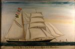 doris_29_920