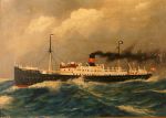 dronning_maud_33_369
