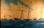 edvard_33_309