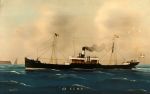 elna_33_362
