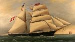 expres_33_314