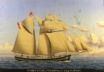 fdres_minde_35_547