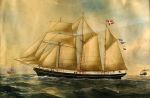 fortuna_11_345
