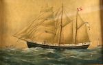 fuglen_33_247