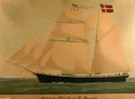 galatea_33_296