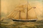 hans_emil_33_287