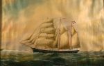 husavik_33_243