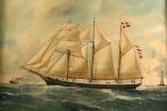 husavik_33_256