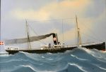 i_p__iustesen_34_501