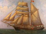 j__ring_32_700