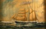j_m_nielsen_33_135