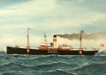 jelling_34_477