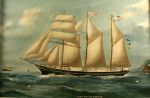 jens_nielsen_33_298