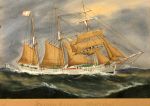 joergen_olsen_33_238