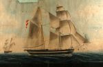 juelerne_5_599