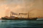 kaloe_01_233x1