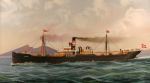 knud_II_33_350