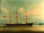 kronprinsessen_33_386