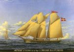 matrona_33_290