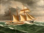 nauta_33_249