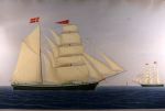 niels_juel_9_659