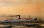 norden_33_348