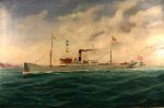 nordfarer_33_345