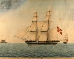 nornen_33_687