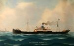 peter_maersk_33_120