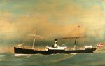rosenborg_33_347