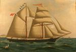 roska_33_407