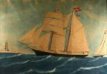 slesvig_33_306