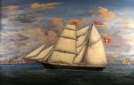 st_clements_33_250
