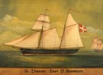 st_thomas_92-88_2
