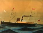 svendborg_33_370