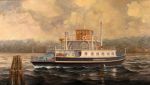 svendborgsund_000102x1