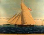 thorsing_33_409