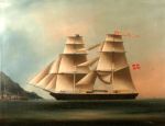 thorvaldsen_11_682