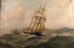 triton_35_068