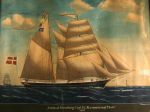 union_9_434