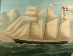 valborg_00_088x8