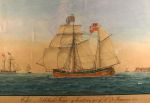 vilhelmus_keizer_33_133