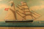 woldtofte_33_399