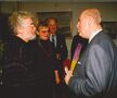 3 nielsen