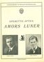 Amors luner3604