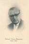 hrziersen