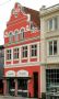 moellergade11 1