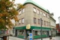 torvet2 2